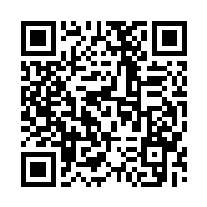 不过两个人谁都没有要去提及的意思二维码生成