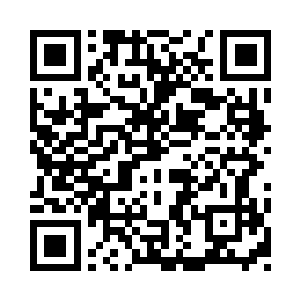 不过两个人还真的就没有要针对谁的意思二维码生成