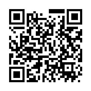 不过两个人都没有去动林烽布置的阵法二维码生成