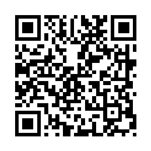 不过两个家伙脸上却露着阳光般的灿烂笑容二维码生成