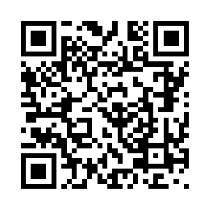 不过两个男人搁一堆有点不太爽啊二维码生成