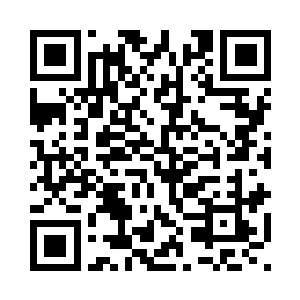 不过两人之间早已不再有什么交流二维码生成