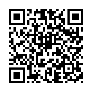 不过两人也不知道杨开到底吃了什么二维码生成