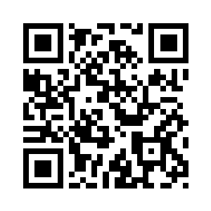 不过两人和众人确实不同二维码生成