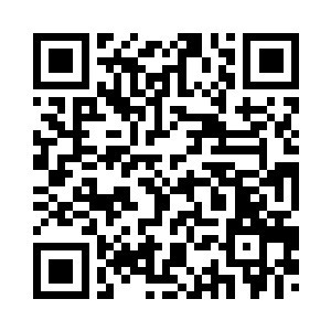 不过两人最近的切磋是在五十年前二维码生成