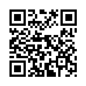 不过两人没有忘记此行的目的二维码生成