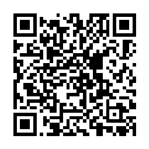 不过两人看向这座金钟的目光都带着一丝遗憾和不甘二维码生成