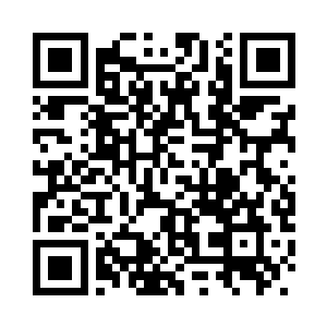 不过两人都不敢轻易去捅破这层纸二维码生成