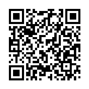 不过两位神侍都很坚信大巫们会有办法二维码生成