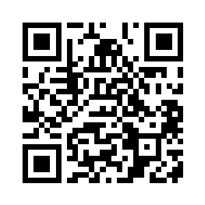 不过两位舟车劳顿也是辛苦二维码生成