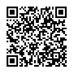 不过两女对儿童公园这种地方实在是没什么兴趣二维码生成