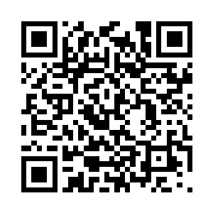 不过两行人之中减员也是十分的严重二维码生成