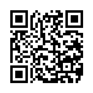 不过严祈华为表示对父亲的尊重二维码生成