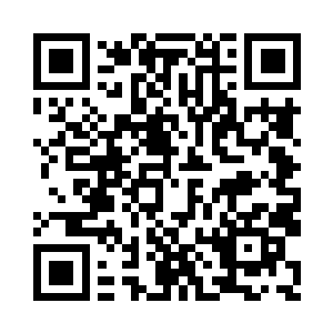 不过丧礼还是要王玉花和卢秀春帮着操办二维码生成