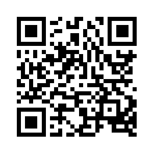 不过个人的感觉就是讨人喜欢二维码生成