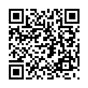 不过中三界的炼制手法和下三界完全不同二维码生成