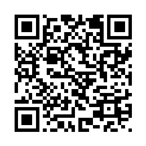 不过中了岁月如梭的巫王却是例外二维码生成