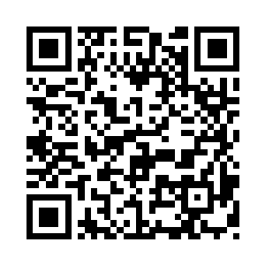 不过中午的时候王莉倒是打了电话过来二维码生成