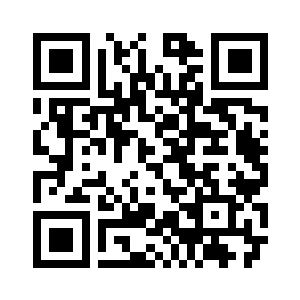 不过中英之间达成的秘密协议二维码生成