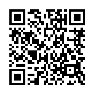 不过中草药的种植跟农业还有着相当的不同二维码生成