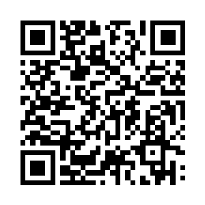 不过临行前小翻译胡家贺特意嘱咐韦恩二维码生成