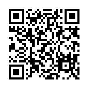 不过临行前苏州知府尚维持重重的厚赏了众人二维码生成