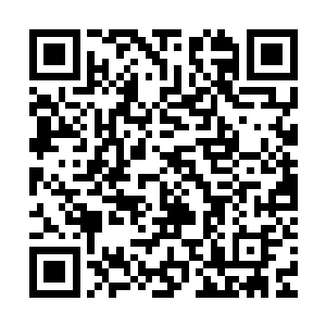 不过丹田中那一紫一青两道微弱的光芒吸收能量的速度十分的快二维码生成