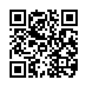 不过丹药评价师们还是要检查的二维码生成