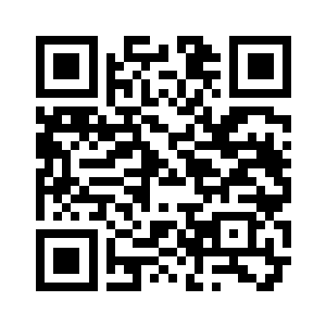 不过丹青见到杨戬的表现之后二维码生成