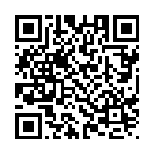 不过为了不引起魔界大军的注意力二维码生成