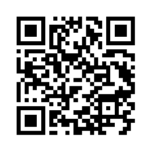 不过为了他们的孩子的安全二维码生成