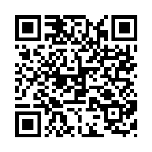 不过为了你安全也为了不产生什么误会二维码生成