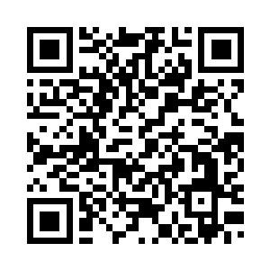 不过为了日后能够互相信任的合作二维码生成