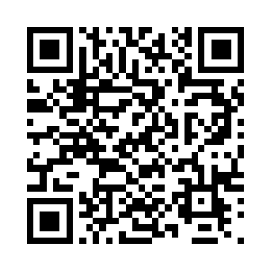 不过为了杨琛他们两个人的前途着想二维码生成