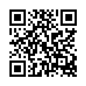 不过为了确保传送阵的安全二维码生成