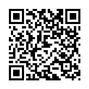 不过为了避免在排名赛前出了什么大乱子二维码生成