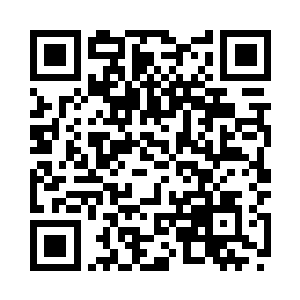 不过为什么你们生活的这颗星辰里二维码生成