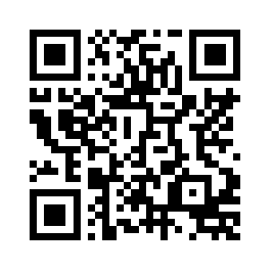 不过为什么你可以让他变换形态二维码生成