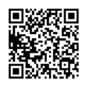 不过为什么您不先谈谈具体交易的详情二维码生成