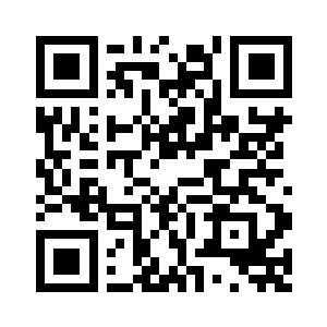 不过主人你也不用太担心二维码生成