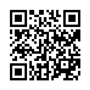 不过主任倒是非常的有意思二维码生成