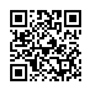 不过主任您想来都是早起运动的二维码生成