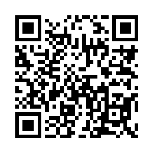 不过主你们目前的这种默契程度上来看二维码生成