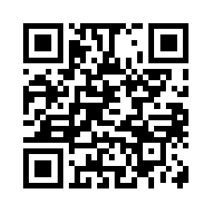 不过主攻还是困阵和防御阵法二维码生成