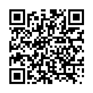 不过主旨的确是这样――戒气用事二维码生成