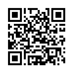 不过主裁判并没有理会他的抗议二维码生成