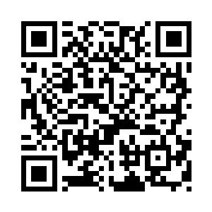 不过丽丝似乎根本就没有关注这个事情二维码生成