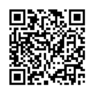 不过久经考验的他自然不会轻易放弃二维码生成