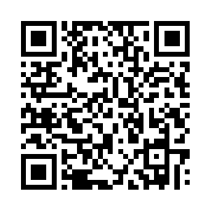 不过之前也没见你对青铜器感兴趣呀二维码生成