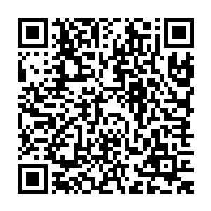 不过之前公司的实验室以及两家公司的技术部则整体搬迁到了总部大楼二维码生成
